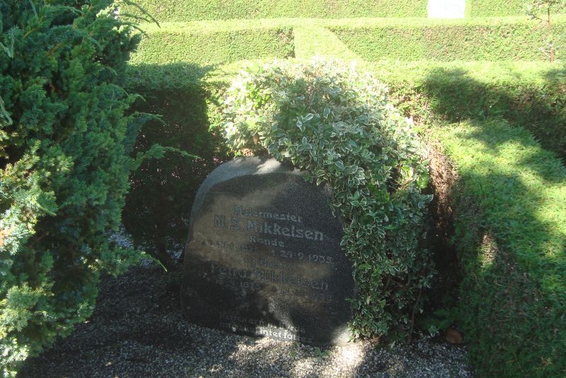 Petra Mikkelsen.JPG
